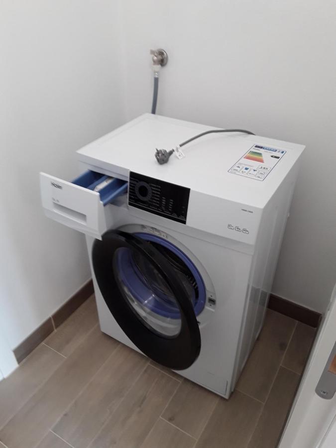 דייבה מרינה Flamatan מראה חיצוני תמונה