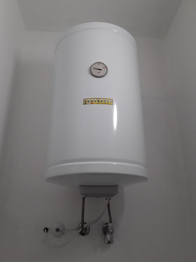 דייבה מרינה Flamatan מראה חיצוני תמונה